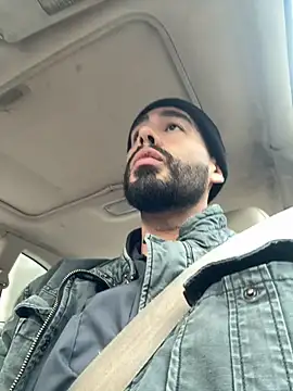 indosmoke online show from 10/23/25, 03:55