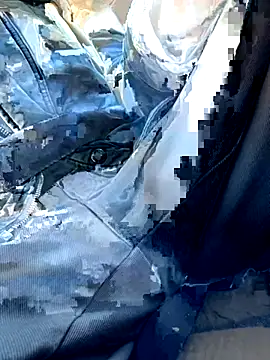 indosmoke online show from 11/08/25, 04:29