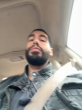 indosmoke online show from 11/14/25, 04:49