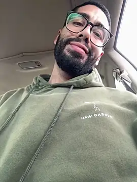 indosmoke online show from 11/16/25, 11:21