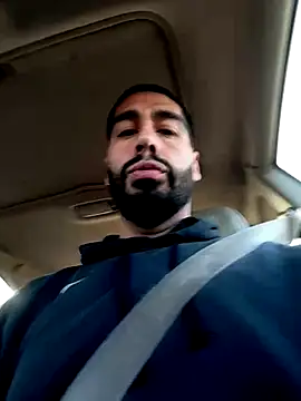 indosmoke online show from 12/16/25, 04:23