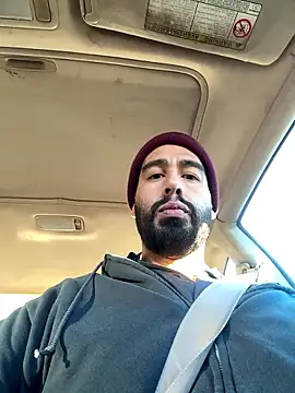 indosmoke online show from 01/10/26, 04:53