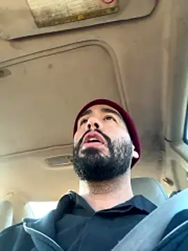 indosmoke online show from 01/16/26, 04:33