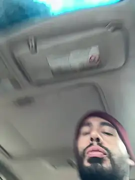 indosmoke online show from 01/17/26, 04:33