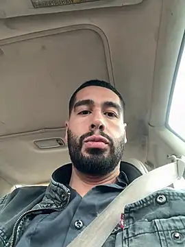 indosmoke online show from 02/17/26, 04:46