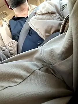 indosmoke online show from 02/18/26, 04:25