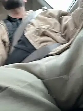 indosmoke online show from 02/19/26, 04:47