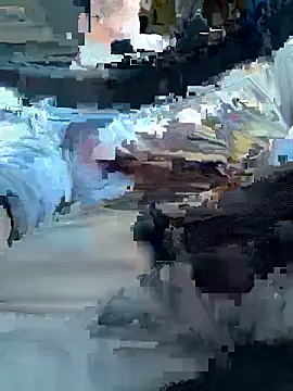 Snapshot of indosmoke chatting on 04/03/26, 01:14 indosmoke online show from 04/03/26, 01:14