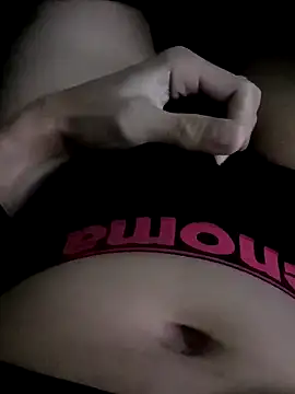 Snapshot of LAN69XXXX chatting on 02/15/25, 09:37 LAN69XXXX online show from 02/15/25, 09:37