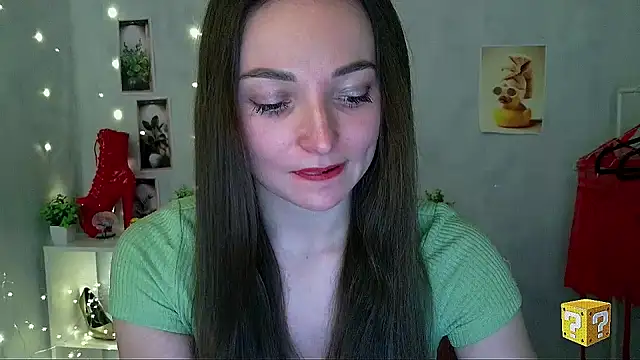 Snapshot of _Barbie_Kiss_ chatting on 04/23/26, 01:24 Barbie Kiss online show from 04/23/26, 01:24