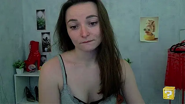 Snapshot of _Barbie_Kiss_ chatting on 04/28/26, 01:16 Barbie Kiss online show from 04/28/26, 01:16