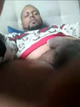 Snapshot of rmsicv chatting on 10/24/25, 09:49 rmsicv online show from 10/24/25, 09:49