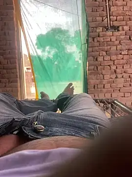 Snapshot of Nav1510 chatting on 12/21/24, 08:07 Nav1510 online show from 12/21/24, 08:07