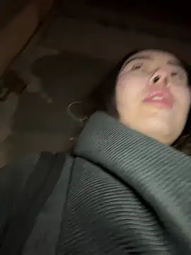 Asian Asami online show from 12/29/24, 03:46