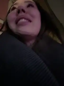 Asian Asami online show from 01/24/25, 03:55