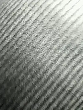 Asian Asami online show from 02/22/25, 08:20