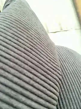 Asian Asami online show from 03/04/25, 02:42