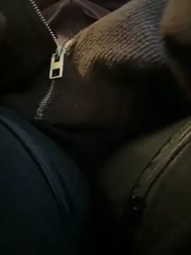 Asian Asami online show from 10/12/25, 02:49