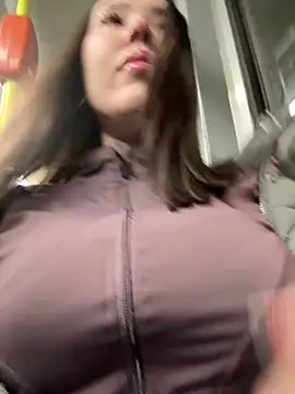 Snapshot of Asian_Asami chatting on 01/14/26, 06:02 Asian Asami online show from 01/14/26, 06:02