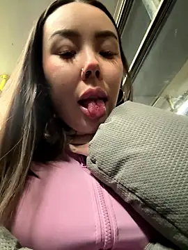 Snapshot of Asian_Asami chatting on 01/15/26, 06:33 Asian Asami online show from 01/15/26, 06:33