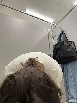 Snapshot of Asian_Asami chatting on 03/07/26, 03:53 Asian Asami online show from 03/07/26, 03:53