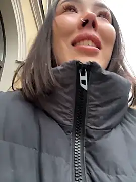 Snapshot of Asian_Asami chatting on 03/19/26, 02:43 Asian Asami online show from 03/19/26, 02:43