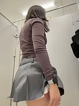 Snapshot of Asian_Asami chatting on 03/25/26, 03:29 Asian Asami online show from 03/25/26, 03:29