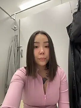 Snapshot of Asian_Asami chatting on 03/28/26, 03:44 Asian Asami online show from 03/28/26, 03:44