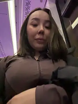 Snapshot of Asian_Asami chatting on 04/01/26, 06:05 Asian Asami online show from 04/01/26, 06:05