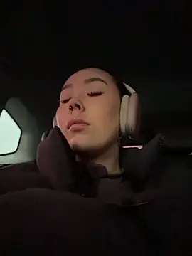 Snapshot of Asian_Asami chatting on 04/04/26, 02:58 Asian Asami online show from 04/04/26, 02:58