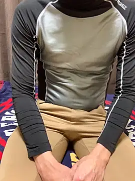 wowowa 3 online show from 12/09/24, 03:54