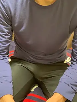 wowowa 3 online show from 12/18/24, 02:49