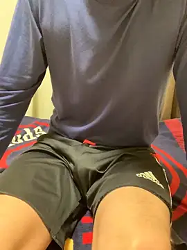 wowowa 3 online show from 01/15/25, 08:51