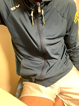 wowowa 3 online show from 11/08/25, 07:30