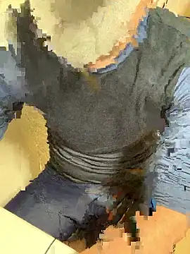 wowowa 3 online show from 12/16/25, 10:53