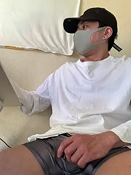 wowowa 3 online show from 01/11/26, 05:12