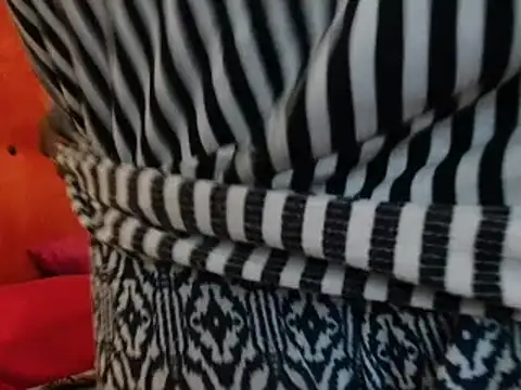 tinagiant online show from 01/10/25, 05:37