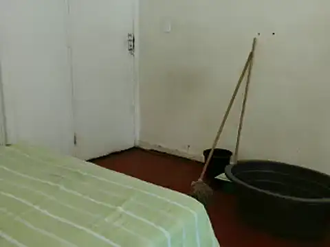 tinagiant online show from 01/16/25, 08:00