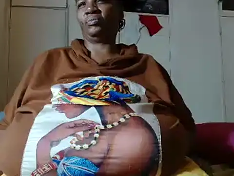 tinagiant online show from 01/18/25, 05:37