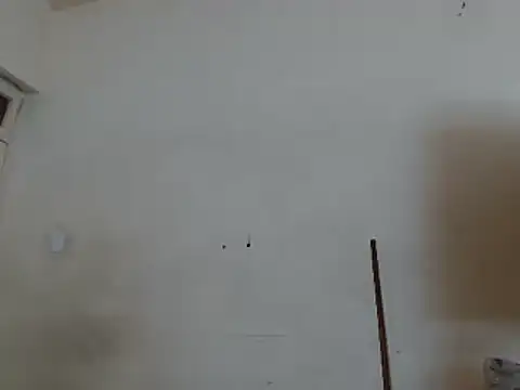 tinagiant online show from 03/14/25, 11:56