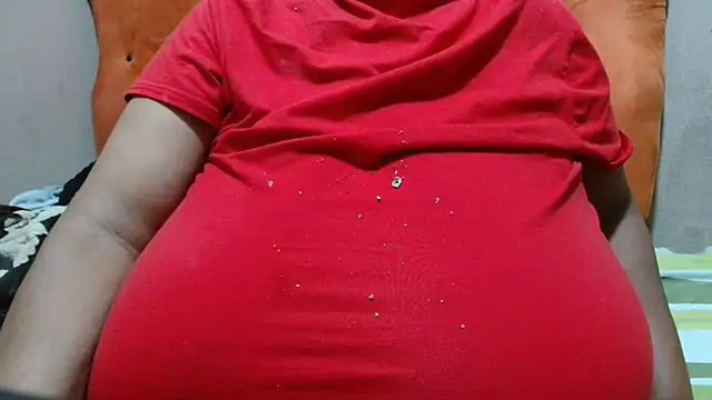 tinagiant online show from 09/27/25, 04:12