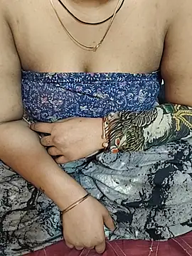 Angoori Baby online show from 12/16/25, 06:46