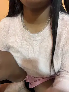 Angoori Baby online show from 01/06/26, 01:59