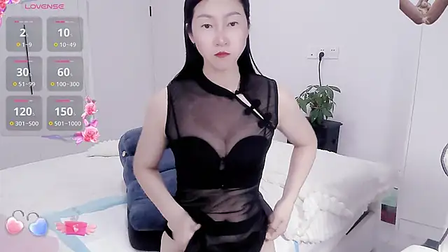 paopao-a online show from 02/27/25, 12:34