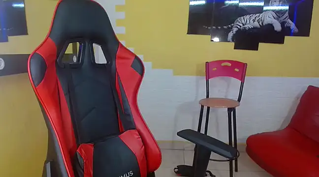 hellen queensex online show from 02/19/25, 01:40