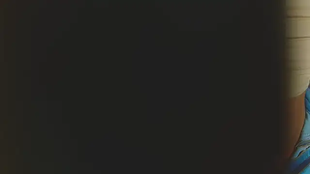 hellen queensex online show from 02/24/25, 01:46