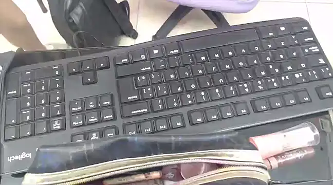 hellen queensex online show from 02/27/25, 01:48