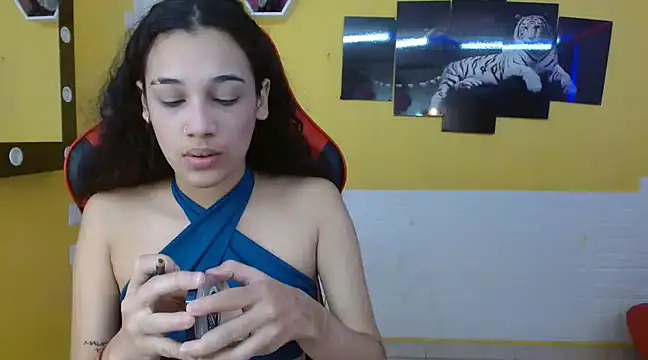 hellen queensex online show from 03/04/25, 09:54