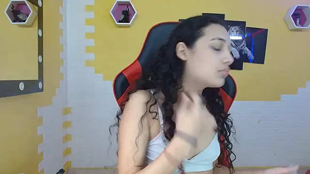 hellen queensex online show from 03/06/25, 09:42