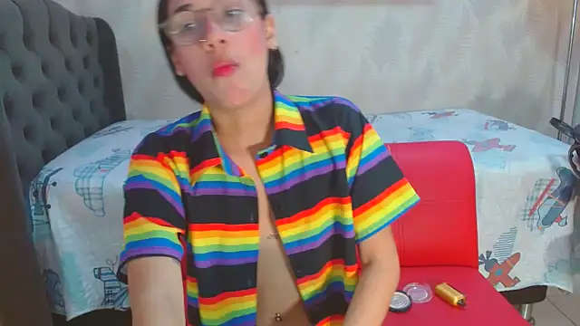 hellen queensex online show from 03/14/25, 04:32